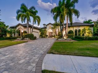 13608 Matanzas Pl, Lakewood Ranch, FL 34202