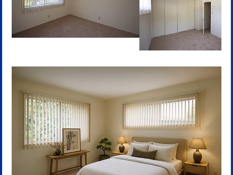 245 W Colorado Blvd #26B-4B — Photo 6