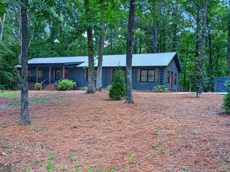 1st image of 250 Holliday Rd