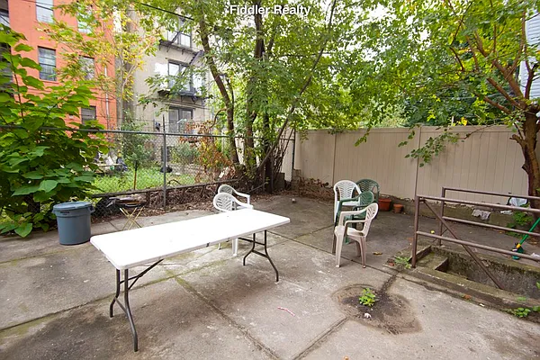 Rented by Fiddler Realty | media 60