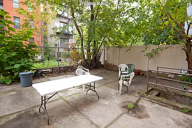 Rented by Fiddler Realty