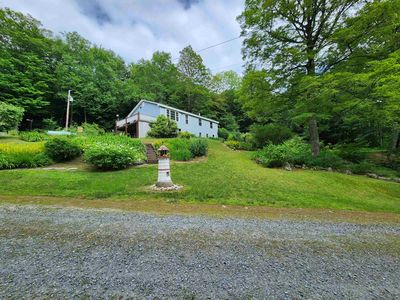 301 2nd NH Turnpike, Unity, NH, 03743