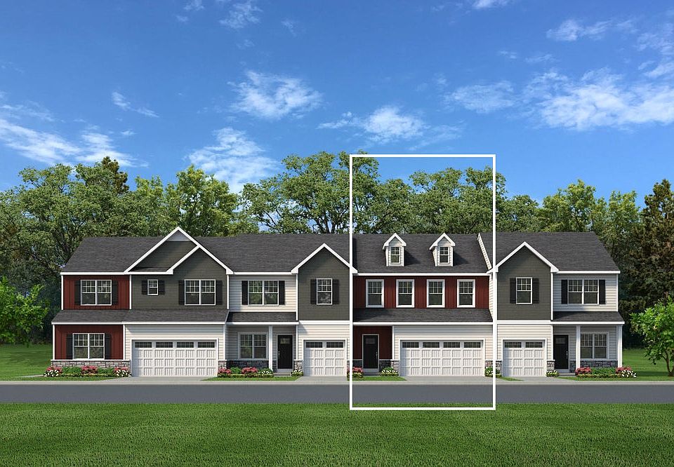 WR-34 Rendering