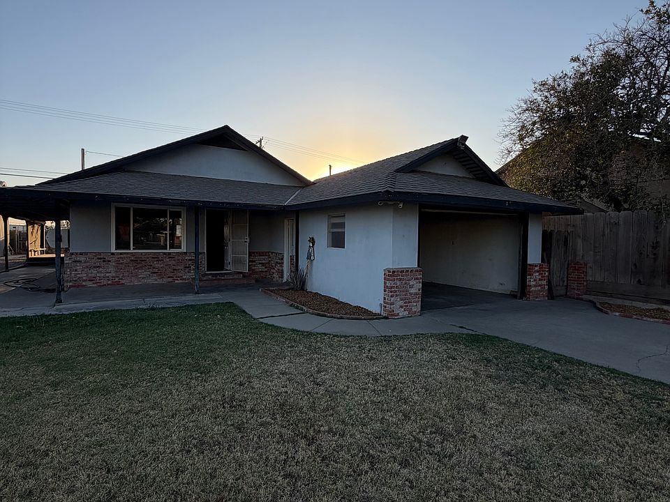 1st image of 5667 7th St