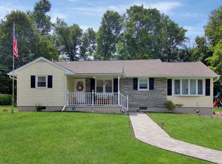 99 Smithtown, Wappinger, NY 12524