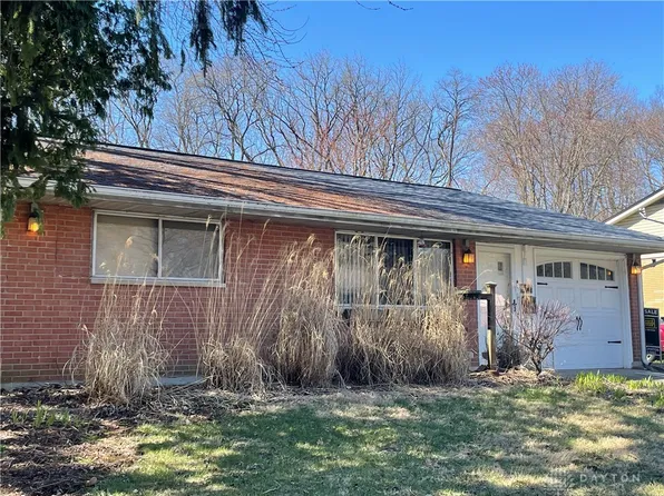 5439 Northcutt Pl, Dayton, OH 45414