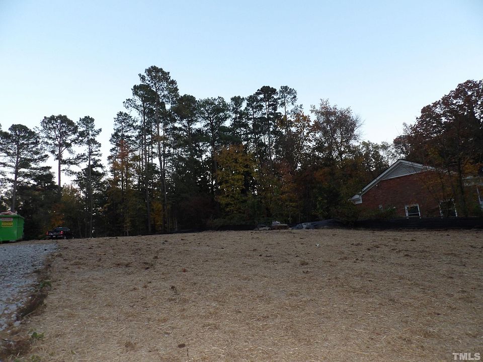 5312 Alpine Dr, Raleigh, NC 27609 MLS 2541562 Zillow