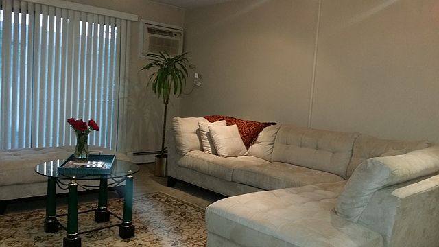 1st image of 1673 Ishnala Dr APT 104
