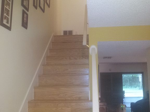 2nd image of 31 E Princeton St APT B