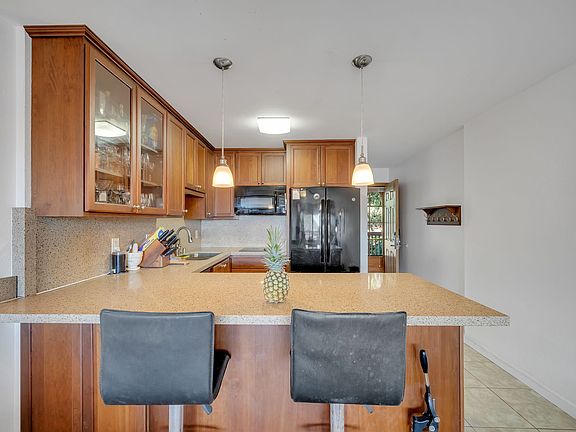 5th image of 3411 Wilcox Rd #Gv82