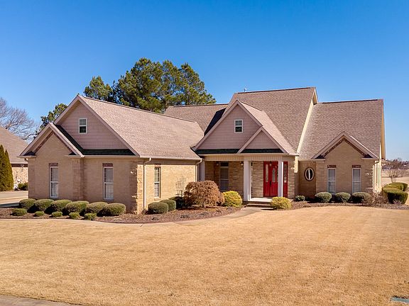 2nd image of 258 Plantation Springs Dr