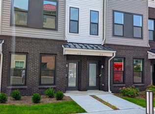 200 Balsam St Unit 212, Kearny, NJ 07032