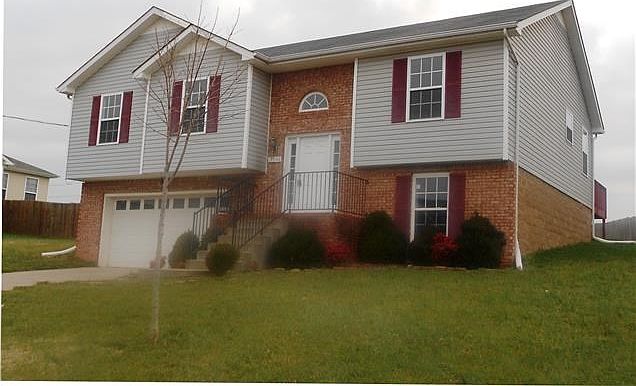 1st image of 3396 Damion Dr