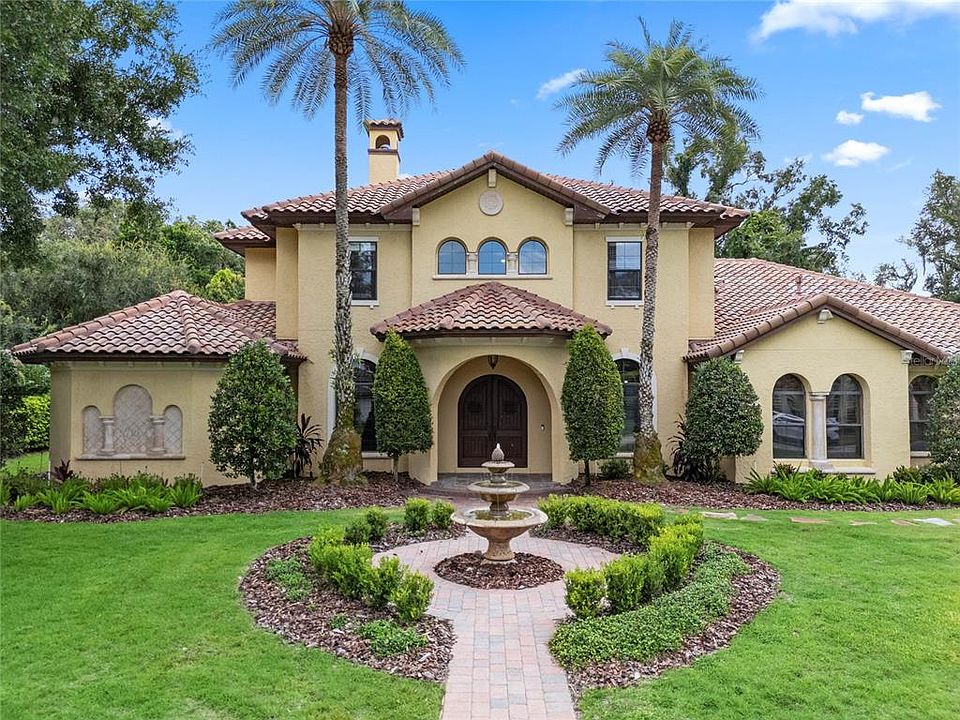 1st image of 3281 Sunset Valley Ct