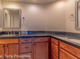 524 Via De La Valle UNIT D, Solana Beach, CA 92075