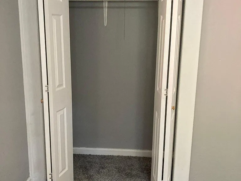 827 W Berry Ave — Photo 14