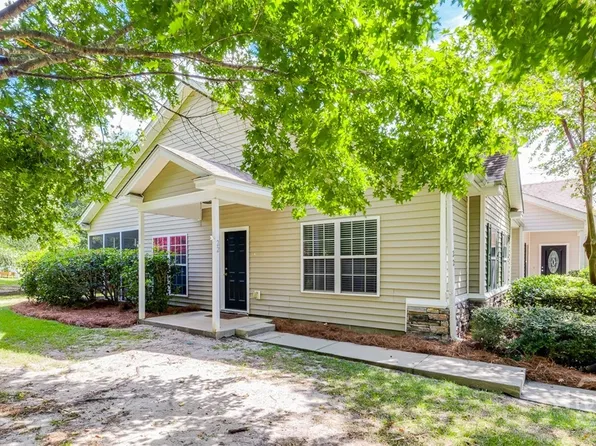 22 Copper Court, Savannah, GA 31419