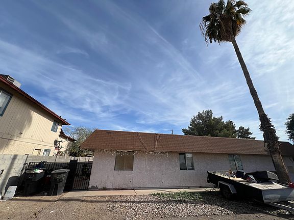 2nd image of 145 S Doran APT 1