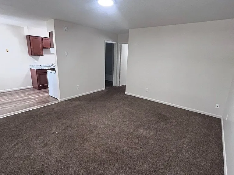 5353 Secor Rd #209 — Photo 5