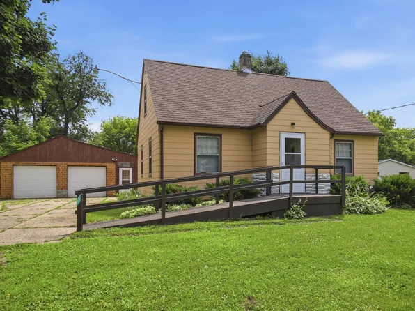 26756 540th Ave, Lansing, MN 55950