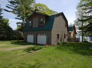 59 Hacketts Way, Saint Albans, VT 05478