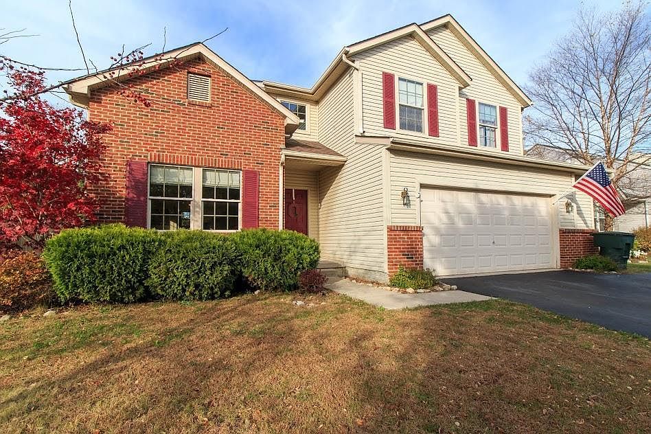 1st image of 5898 Fieldcrest Dr