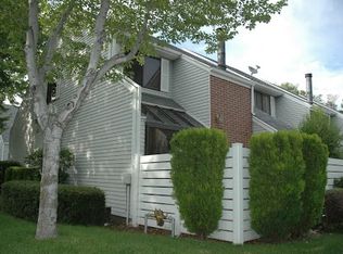 991 E Essex Court Way UNIT 1, Midvale, UT 84047