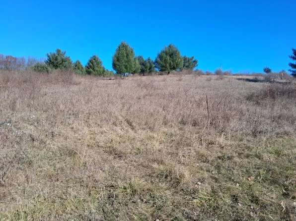 L600 North Dutch Hollow Road #600, La Valle, WI 53941