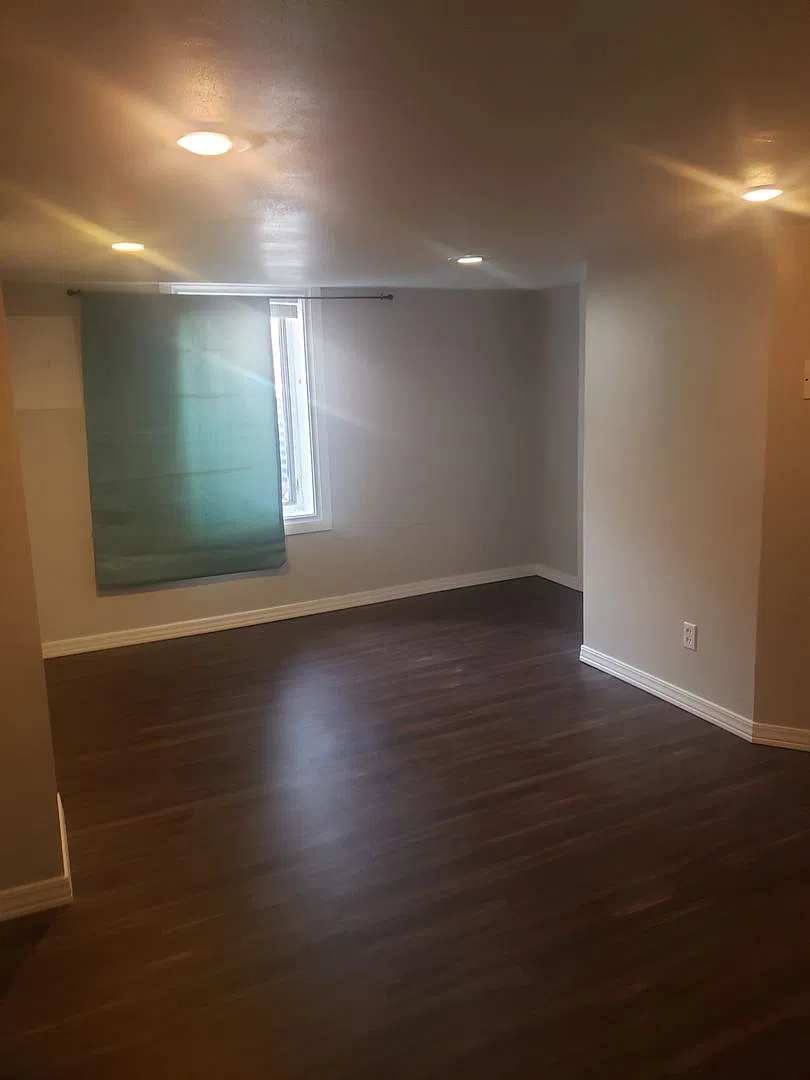 Cute 2 bedroom — Photo 2