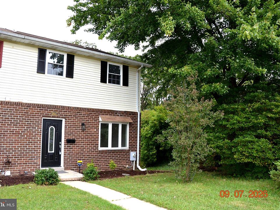 1st image of 2031 Wintergreen Pl