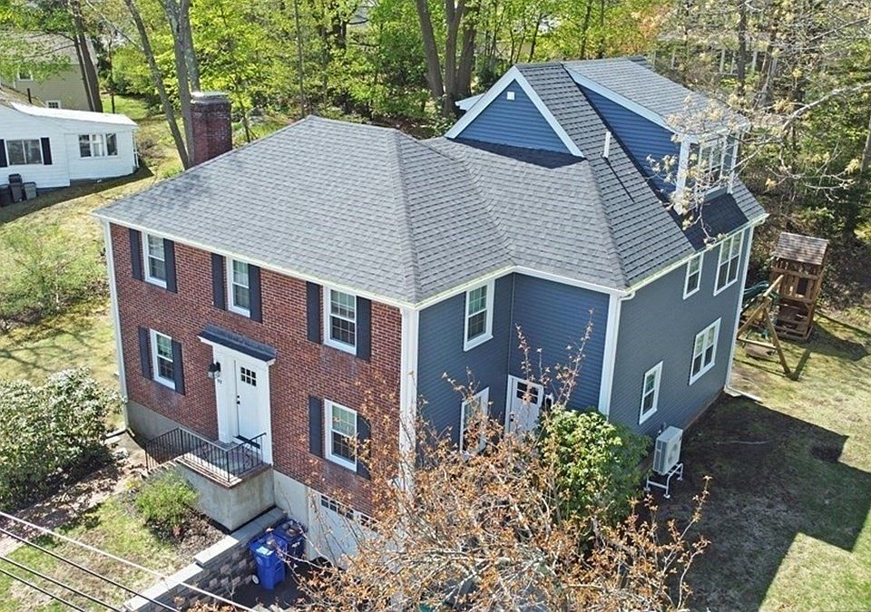1st image of 99 Westchester Rd