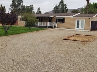 27120 Bicheno Ln, Hemet, CA 92545