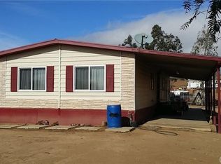 23850 Miller Rd, Perris, CA 92570