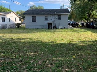 2251 NW 65th St, Miami, FL 33147