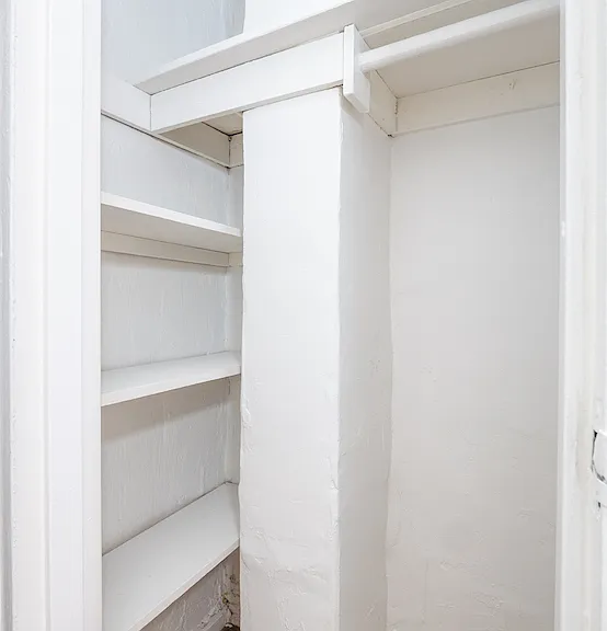 235 E 12th St #2C — Photo 8