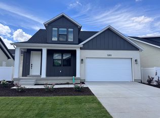 1283 N 1440 E #11, Payson, UT 84651