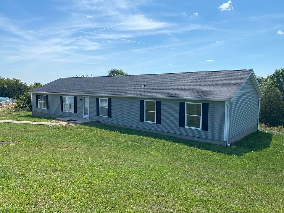1st image of 190 Mason Estates Ln