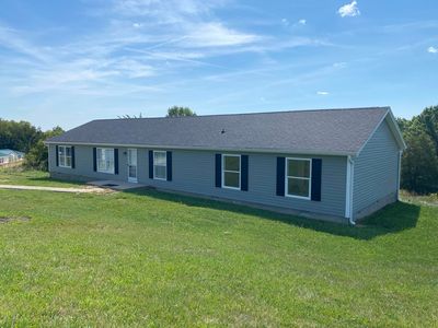 190 Mason Estates Ln, Corinth, KY, 41010