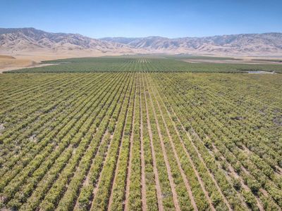 0 Laval Rd, Arvin, CA, 93203