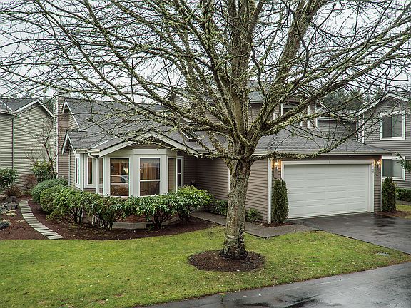 2nd image of 4124 243rd Ln SE