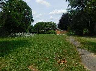 521 Schuyler Ave, Elmira, NY