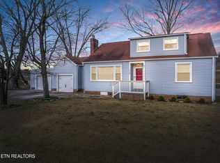 116 Holston Ct, Knoxville, TN 37914