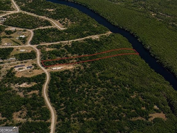 2nd image of 5 Buchannon Dr