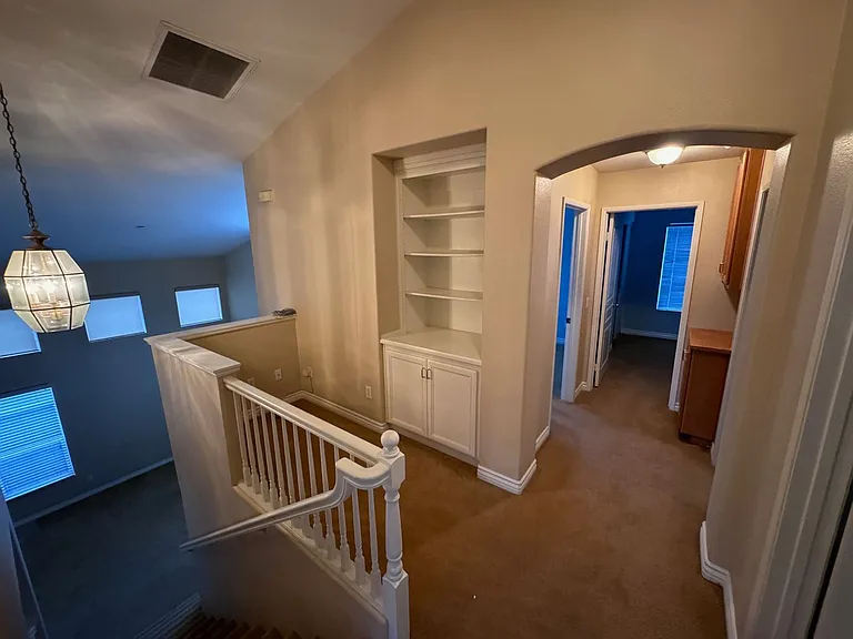 4764 Nielsen St — Photo 5