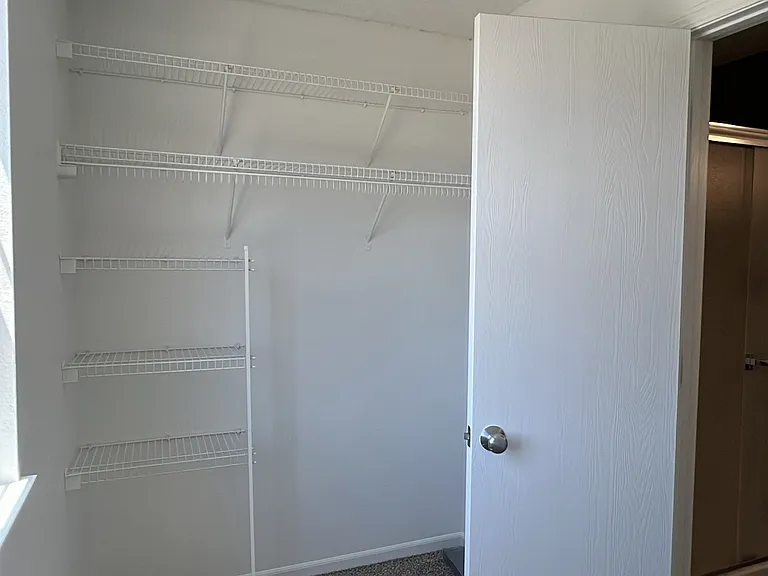 8151 N Lawn Ave — Photo 11