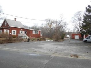 77 Cross Rd #79, Haverhill, MA 01835