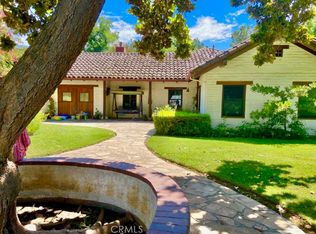 220 W 28th St, Merced, CA 95340