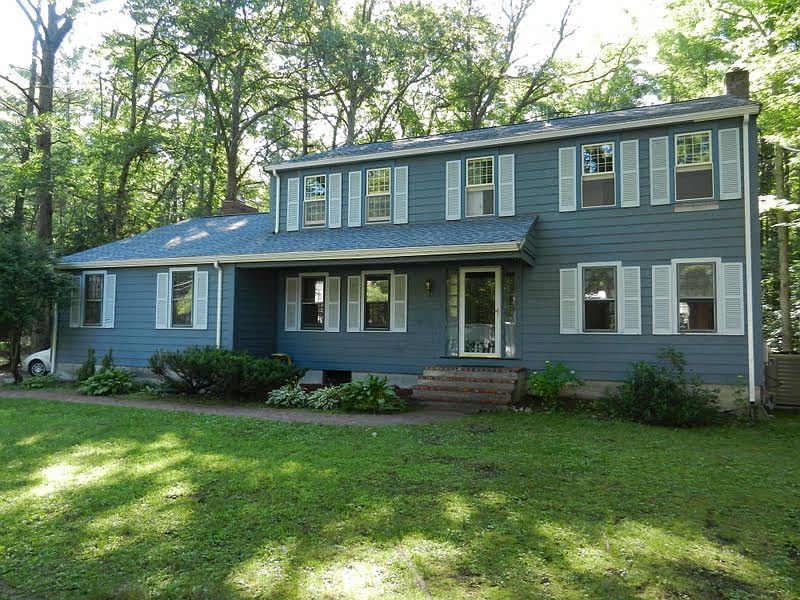 1st image of 26 Black Horse Dr
