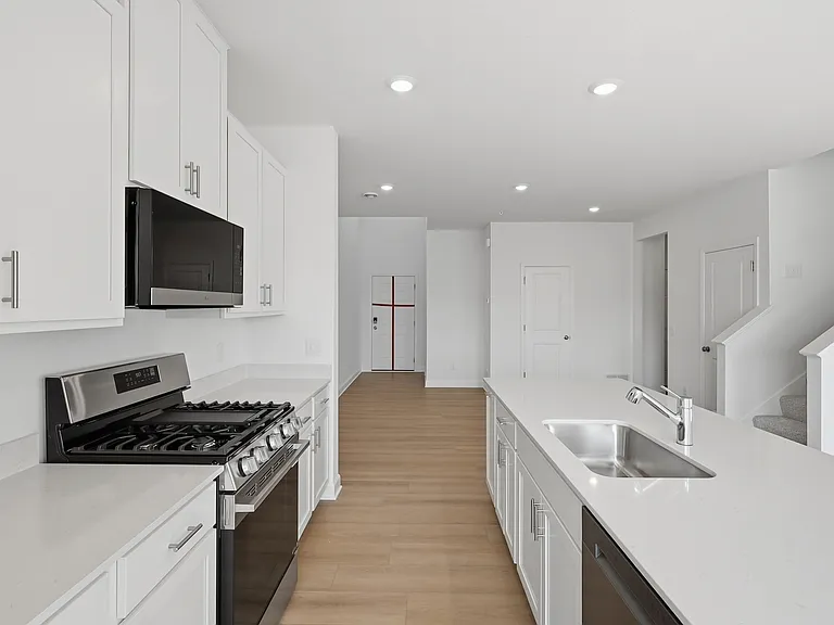14485 Allerton Way — Photo 10