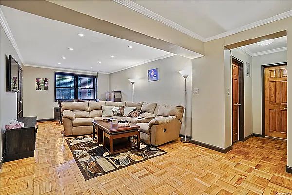 1st image of 8410 153rd Ave APT 1J